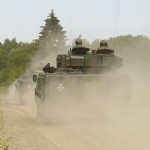 Schützenpanzer Ulan (ASCOD)