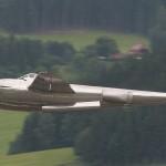 Lockheed P-38L Lightning
