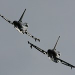 Eurofighter Typhoon
