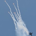 F-16 MLU