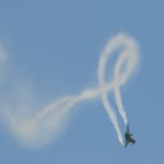 Eurofighter Typhoon