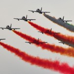 Frecce Tricolori