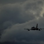 Frecce Tricolori