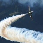 Frecce Tricolori