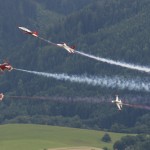 Turkish Stars