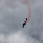 Mil Mi 24 Hind