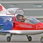 Bede BD-5J
