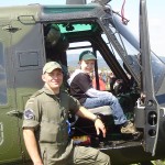 UH-1D