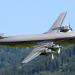 Douglas DC-6