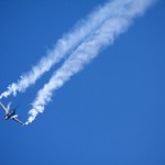 F-16 Fighting Falcon