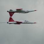 Turkish Stars