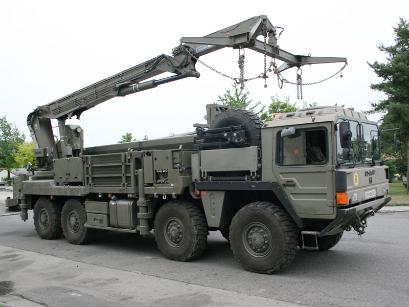 bundeswehr browsergame bundeswehr browsergame