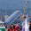Menschenmassen bei der AIRPOWER11 in Zeltweg