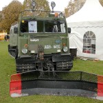 Hägglunds Bv206