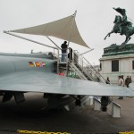 Eurofighter Typhoon