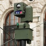 Spähwagen Fennek der Deutschen Bundeswehr