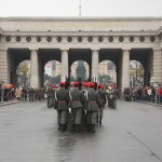 Gardebataillon des Österreichischen Bundesheeres