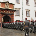 Gardebataillon