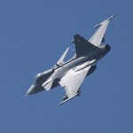 038 - Saab JAS-39C Gripen Saab JAS-39C Gripen, Czech Air Force