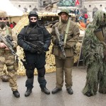 Jagdkommando