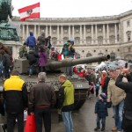 Kampfpanzer Leopard 2A4