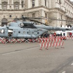 Mil Mi 171Sh '229' Croatia Air Force