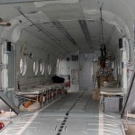 Mil Mi 171Sh '229' Croatia Air Force