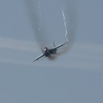113 - Mikoyan-Gurevich MiG-29 AS Fulcrum aus der Slowakei Mikoyan-Gurevich MiG-29 AS Fulcrum, 0619, Slovak Air Force