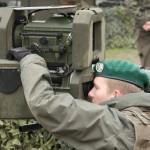 Panzerabwehrlenkwaffe PAL-2000 (RBS-56 BILL 1&2)