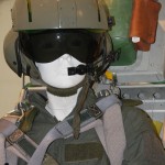 Hubschrauberpilot