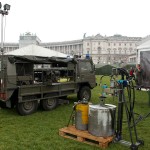 Rette- und Bergefahrzeug Pinzgauer 712 RuB