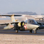 Saab 105 Oe "Blue Alpha" BA-31 - Austrian Air Force