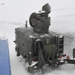 Feuerleitgerät 98 Skyguard
