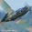 Pilatus PC-7 Turbo Trainer