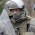Österreichische Soldaten in CRC-Ausrüstung