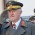 Generalstabschef General Edmund Entacher © rad2.at