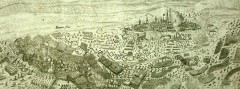 Die Schlacht am Kahlenberg 1683