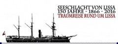 Traumreise Lissa 2016
