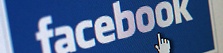 Doppeladler.com auf Facebook