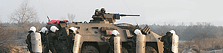 EU Battlegroups