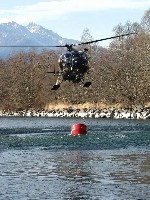 Photo: Bundesheer