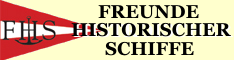 Link zu den Freunden Historischer Schiffe