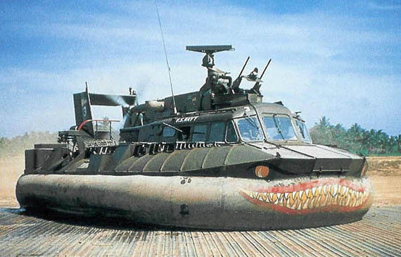 PACV.jpg