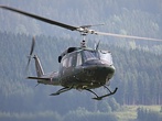 Agusta Bell AB-212