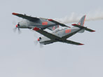 PZL - 130 Orlik