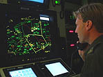 c airpower.at