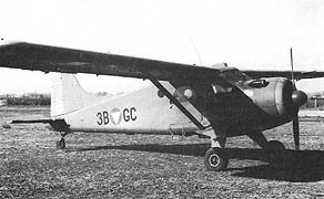 3B-CG