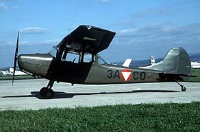 3A-CO