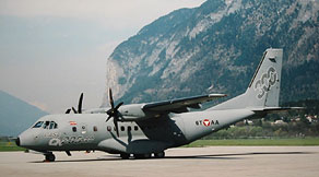 6T-AA