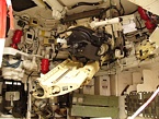 Panzerhaubitze M109 A5&Ouml;